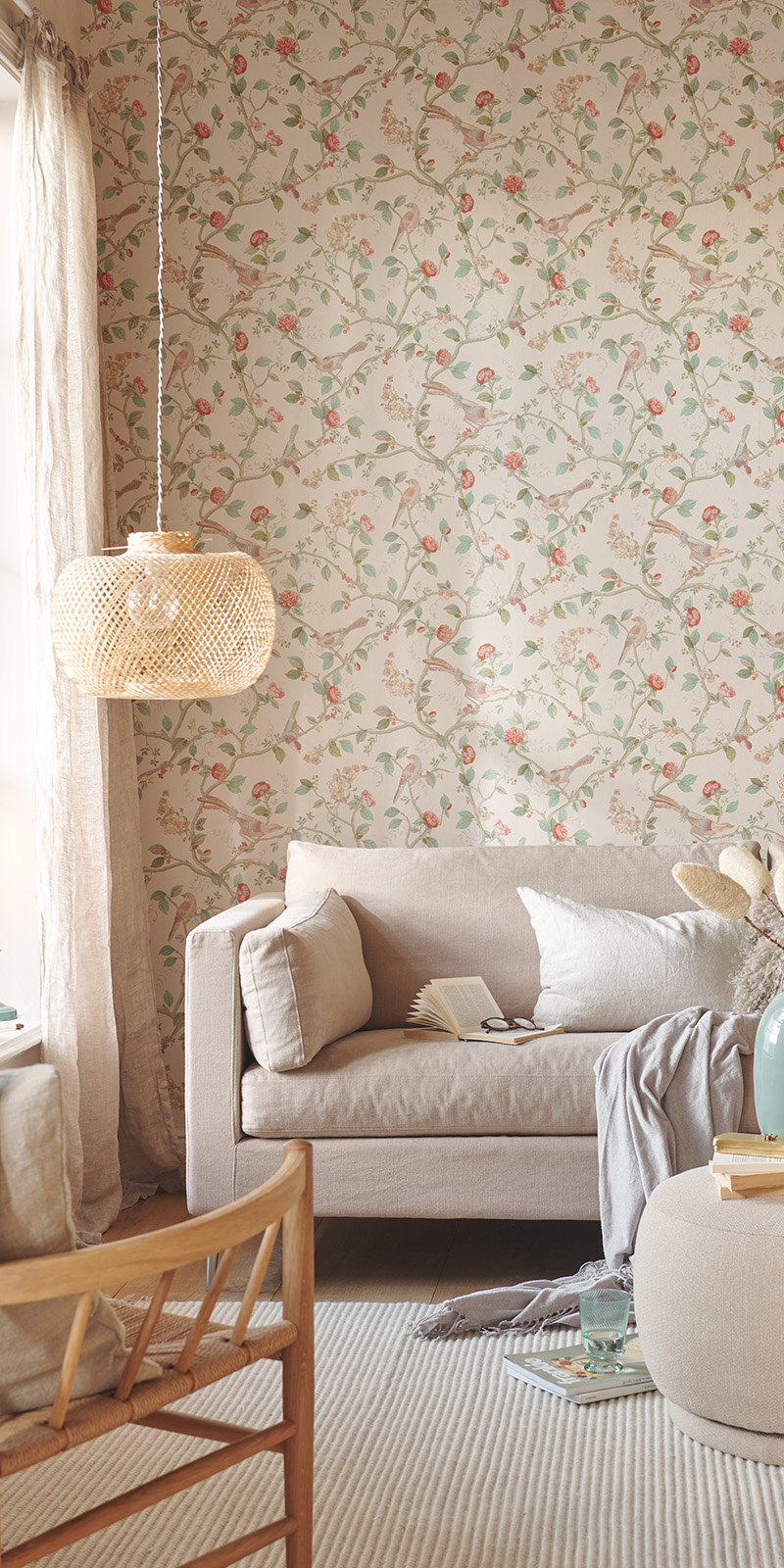 pip-studio-behang