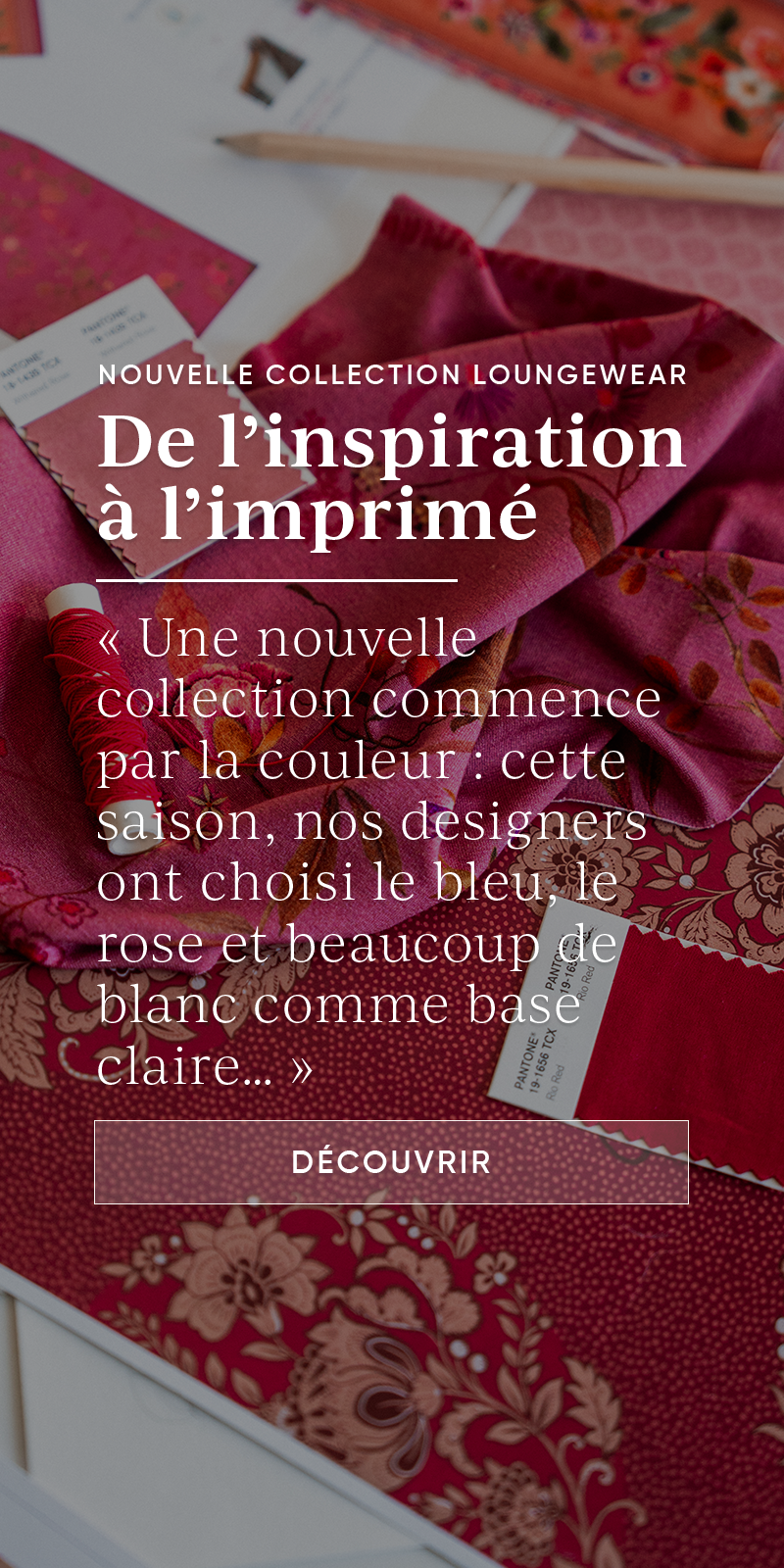 pip-studio-loungewear