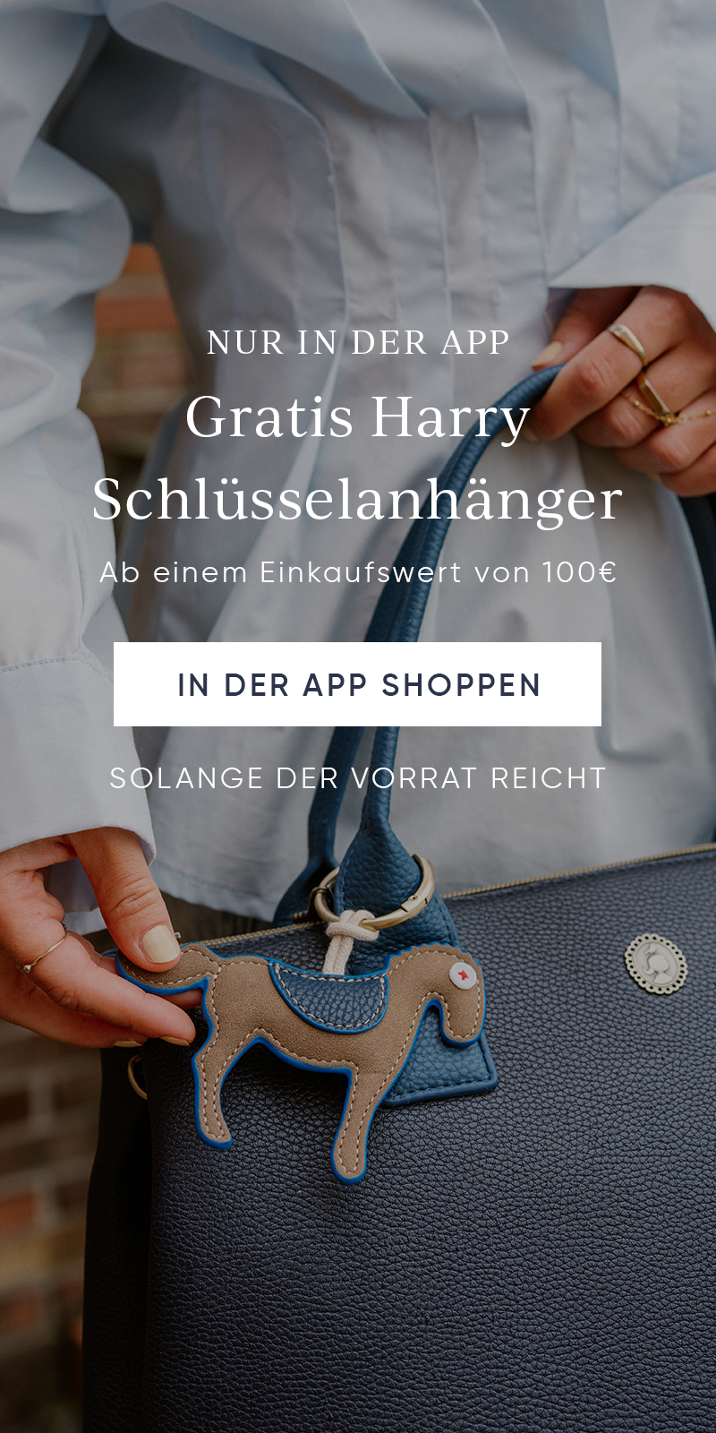 pip-studio-sleutelhanger