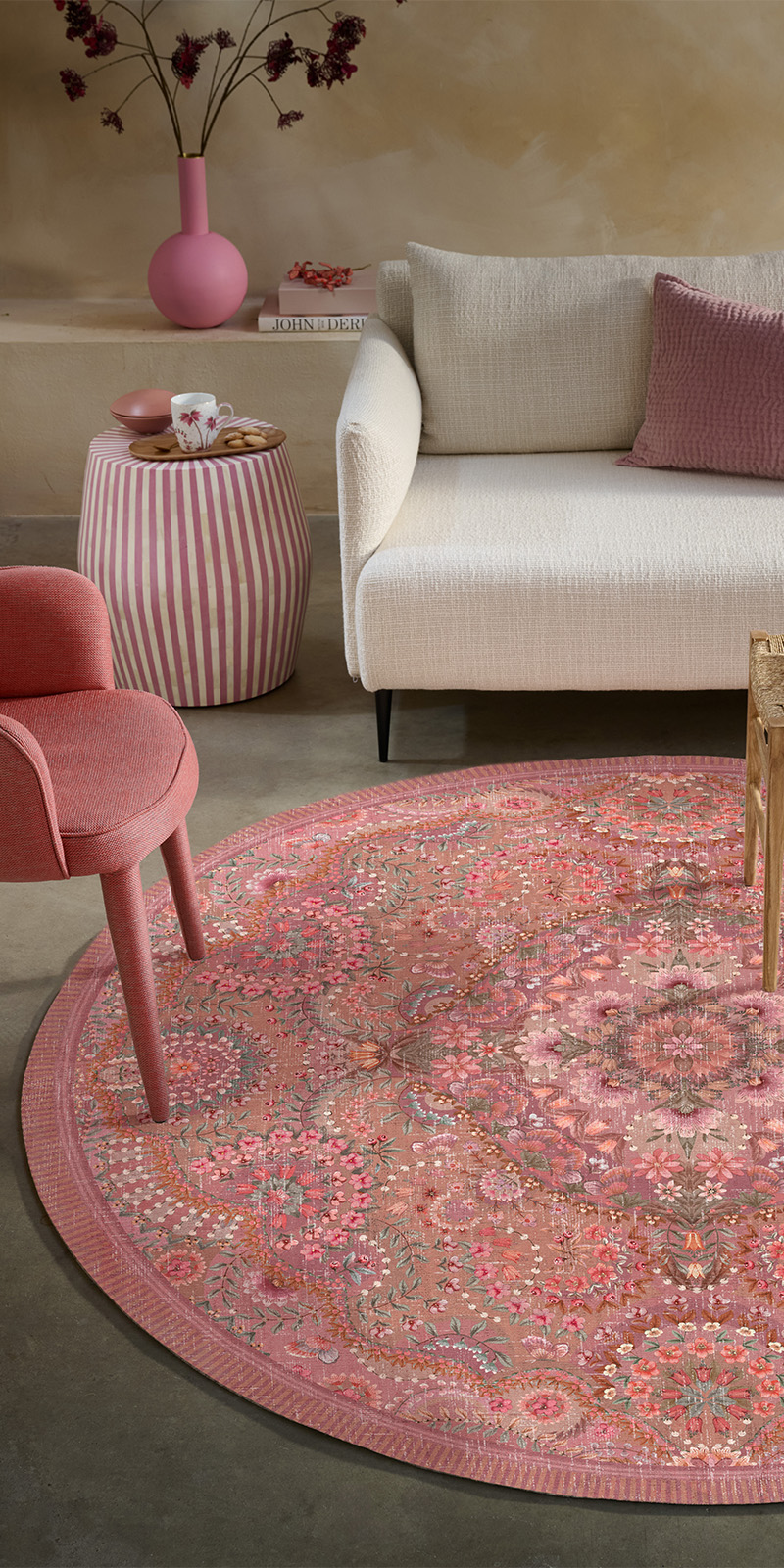 pip-studio-vloerkleden