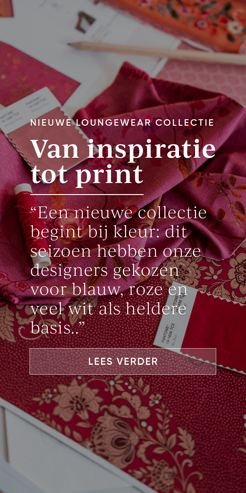 pip-studio-loungewear