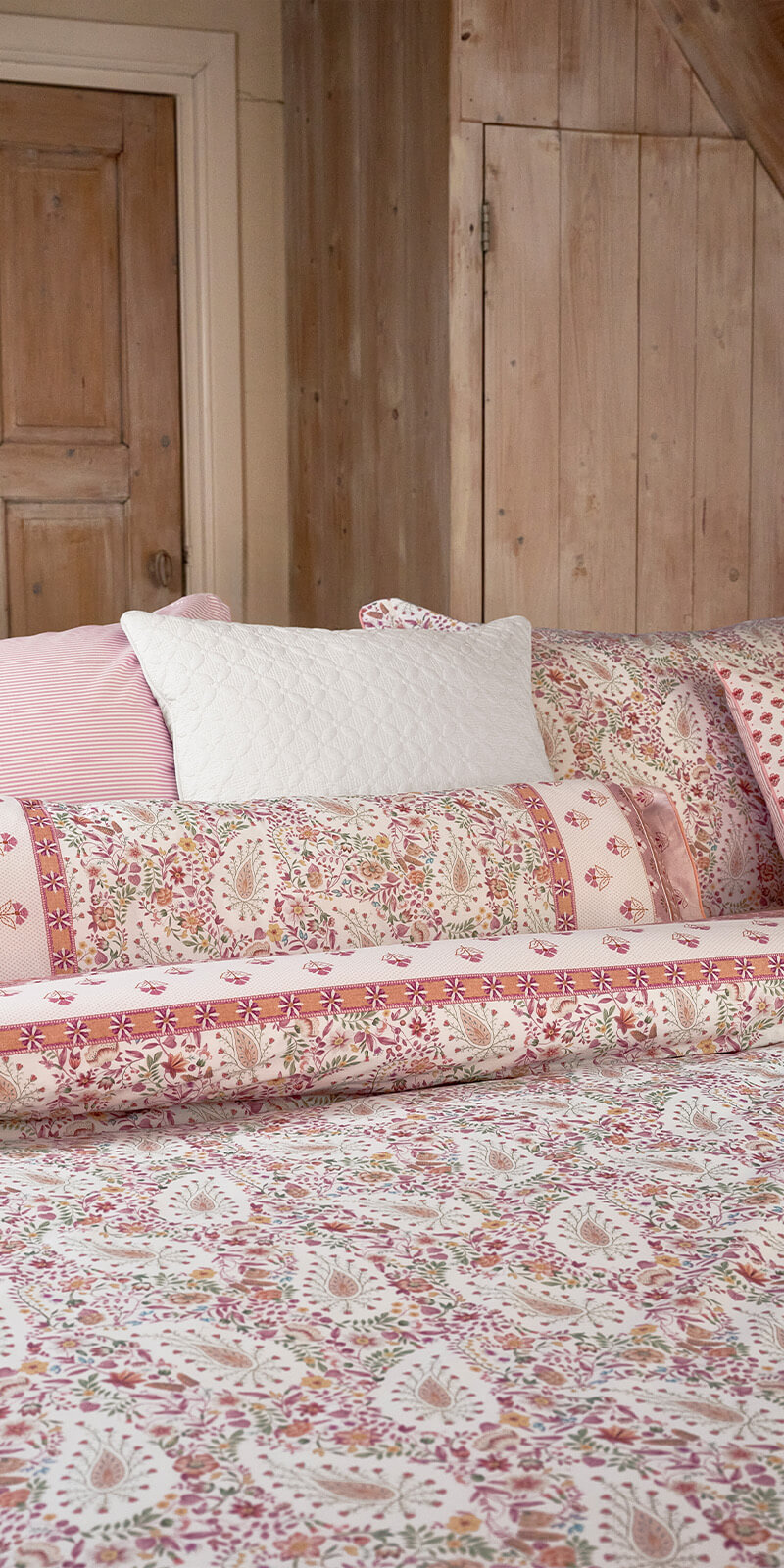 pip-studio-beddengoed