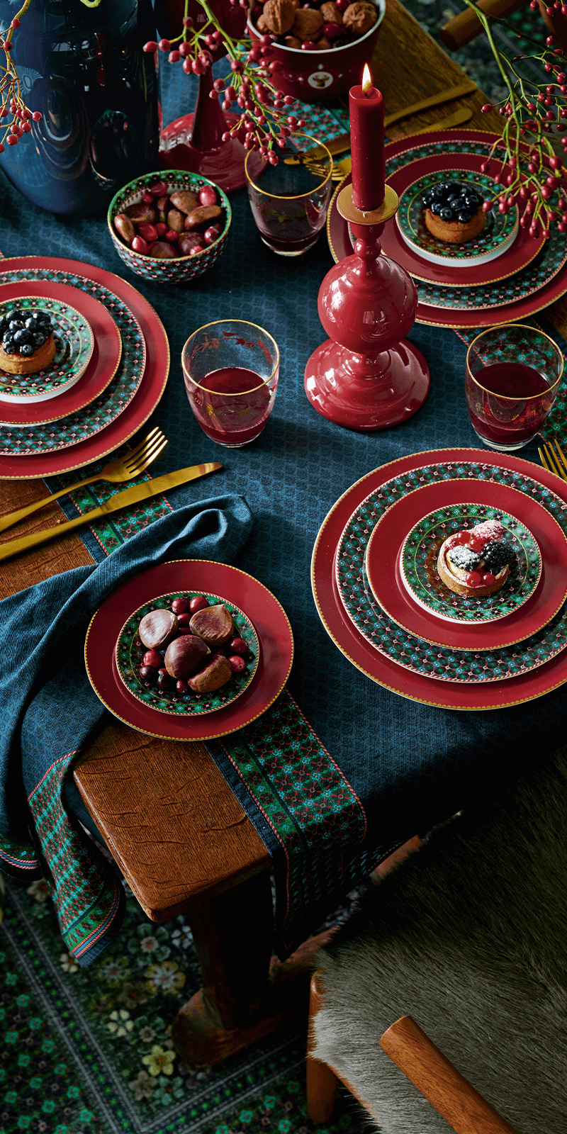 pip-studio-porselein