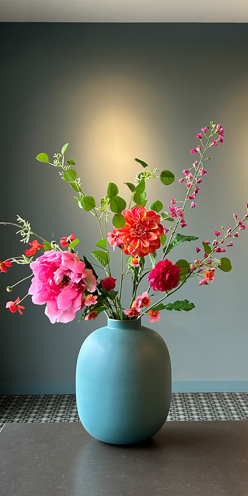 pip-studio-boeketten