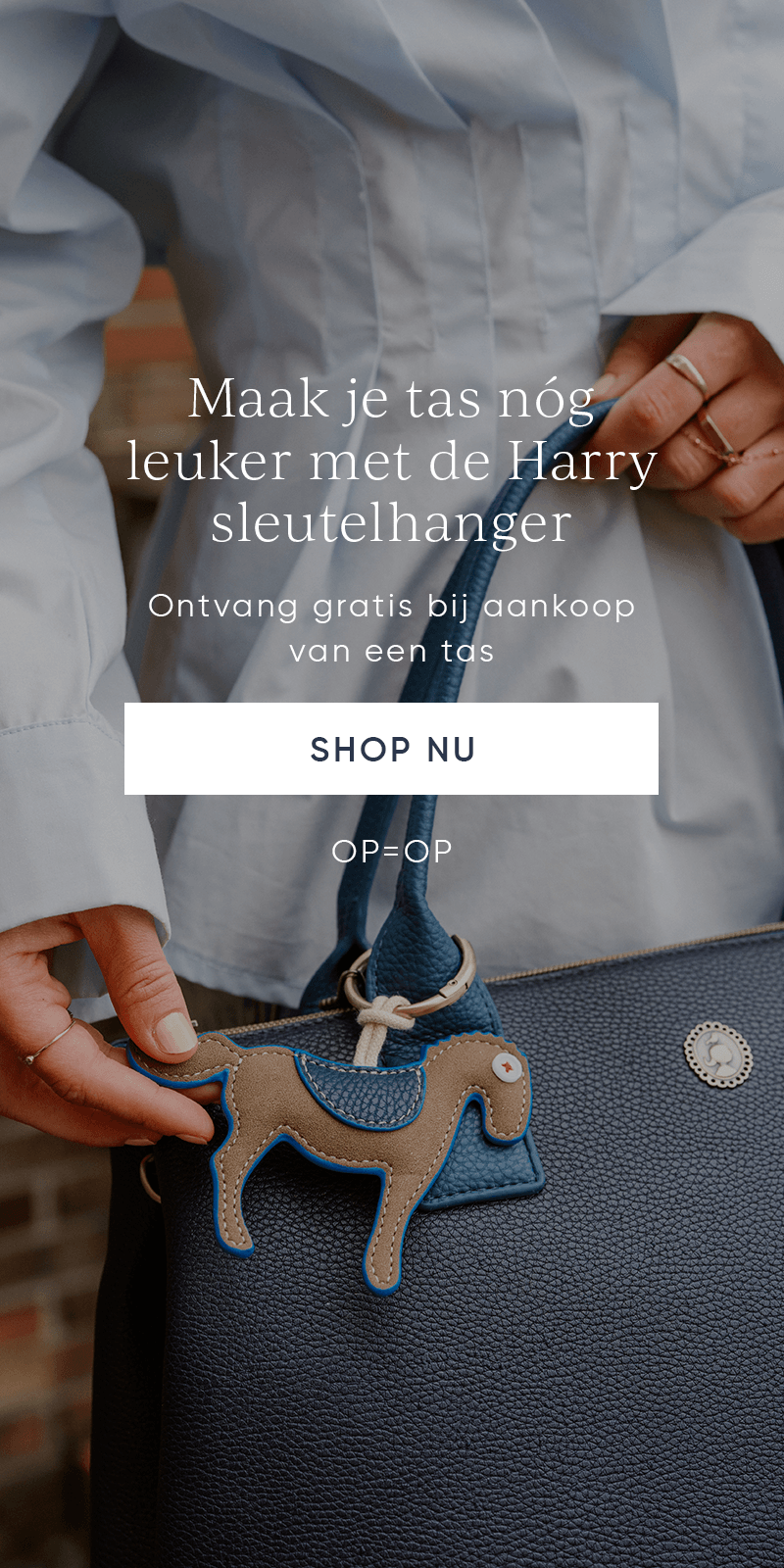 pip-studio-tassen