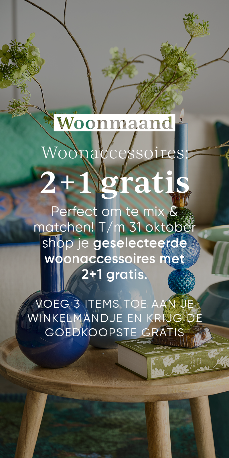 pip-studio-woonaccessoires