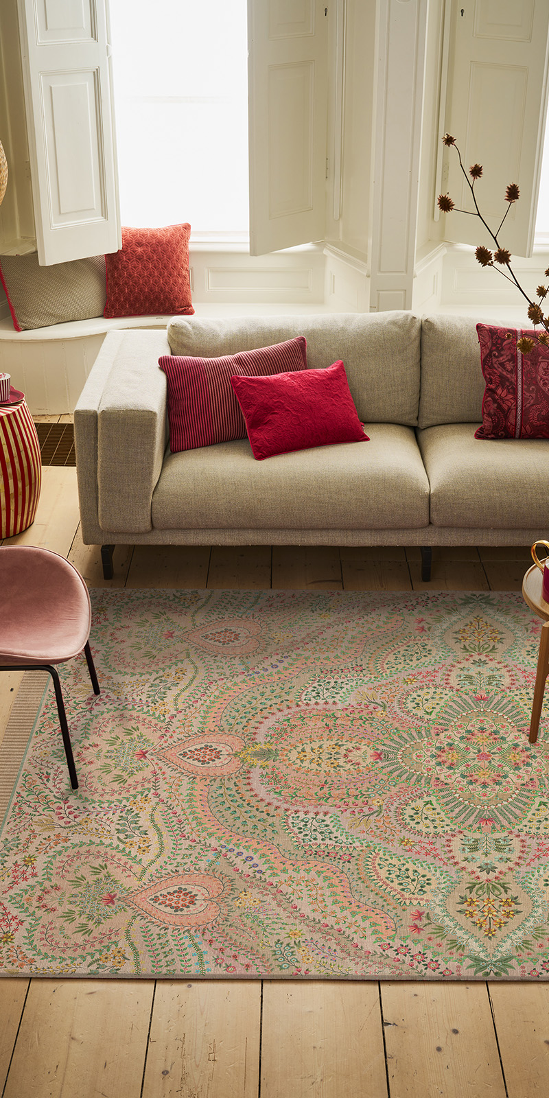 pip-studio-vloerkleden