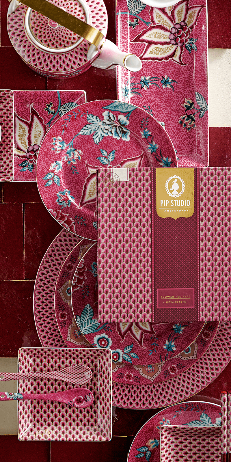 pip-studio-servies