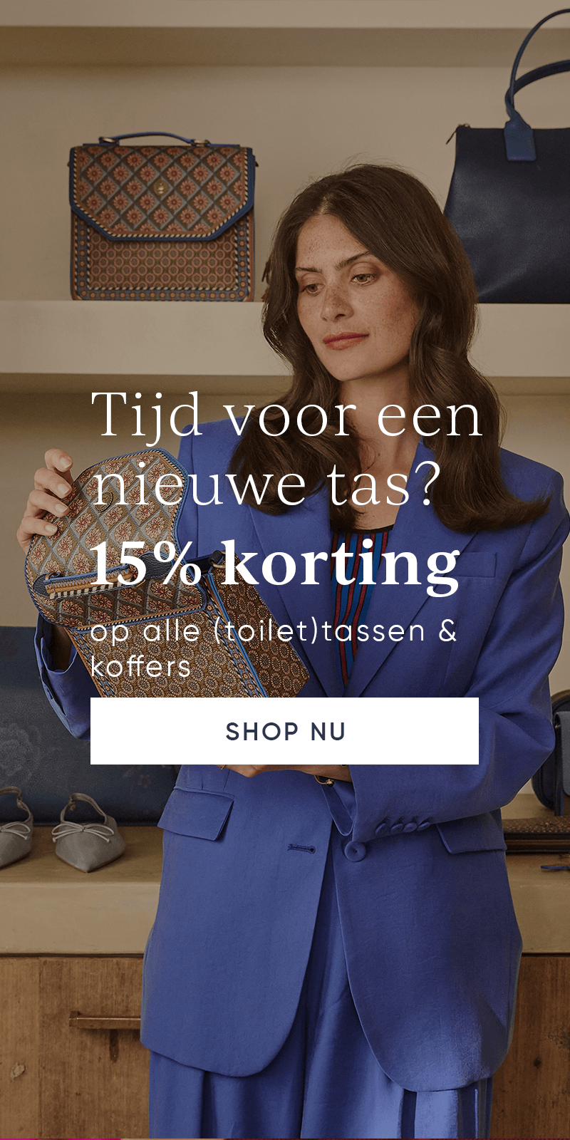 pip-studio-tassen