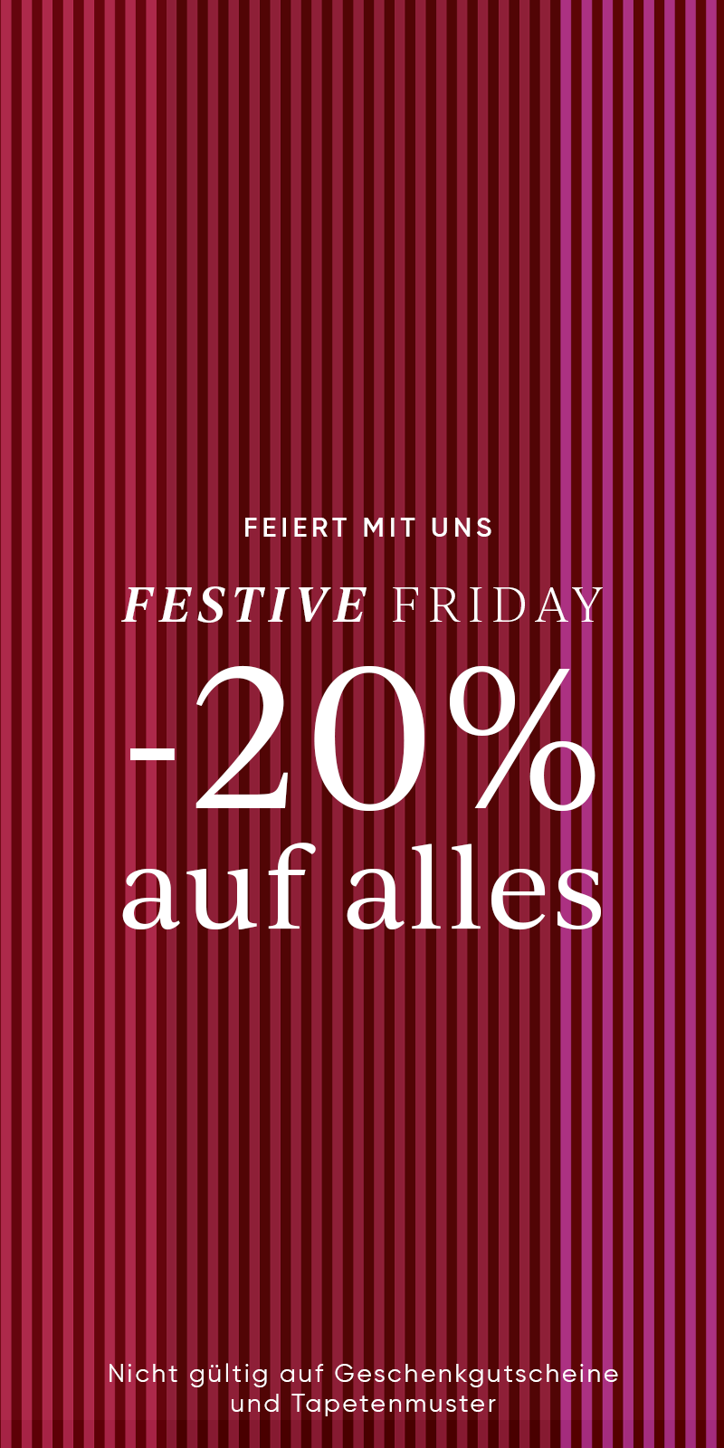 pip-studio-festive-friday