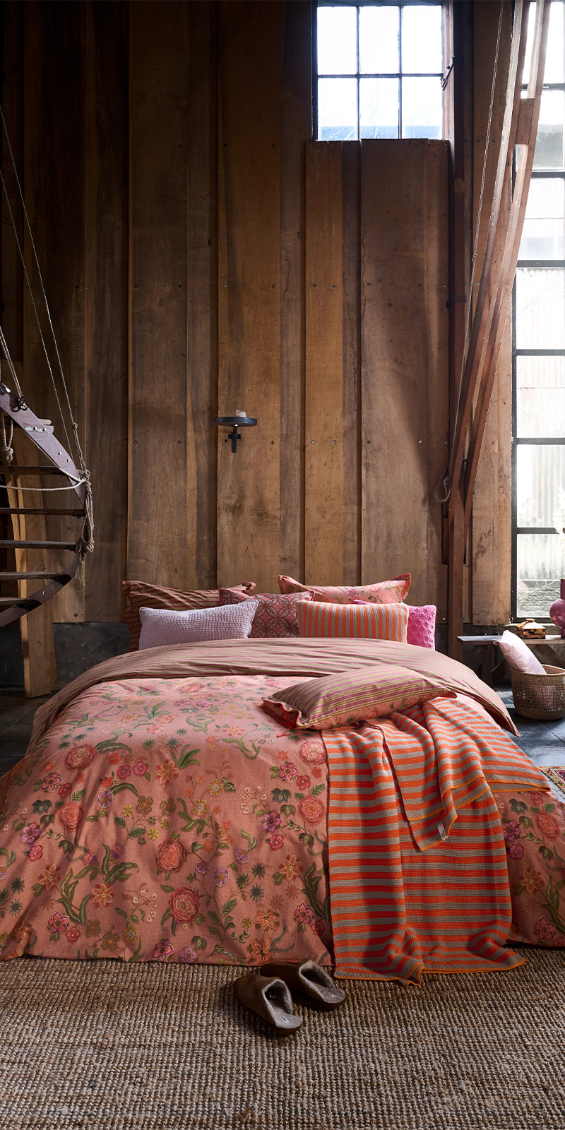 beddengoed-pip-studio