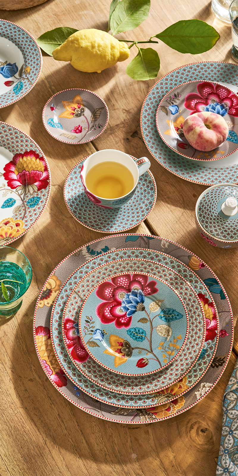 pip-studio-porselein