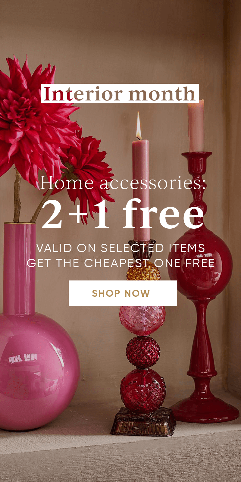 home-accessories-pip-studio