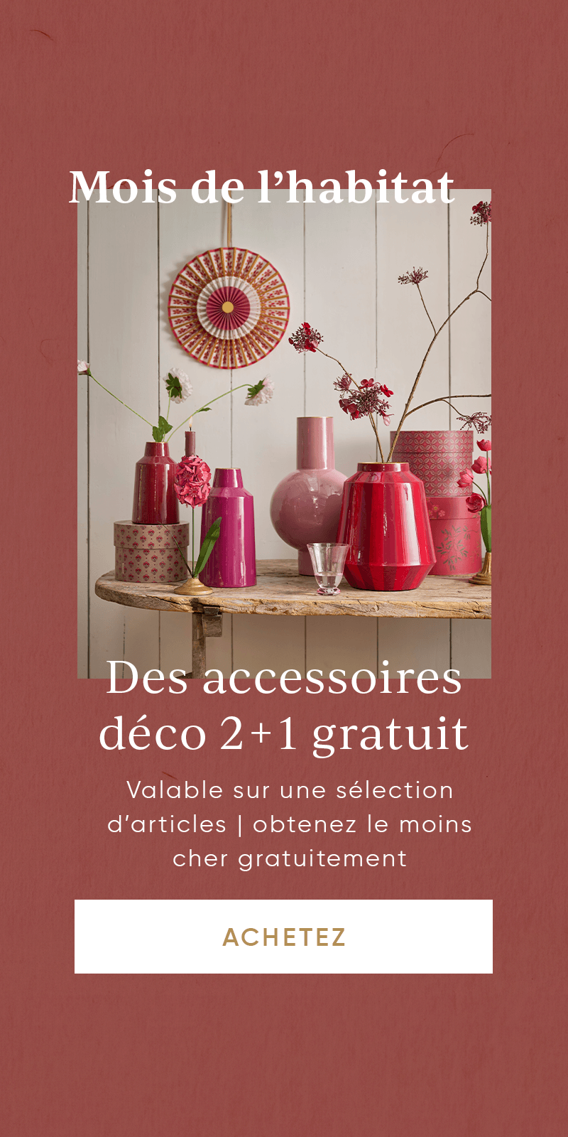 pip-studio-woonaccessoires