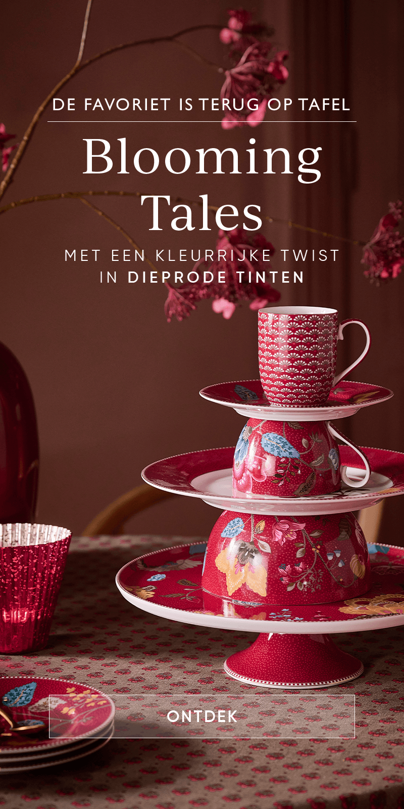 pip-studio-servies
