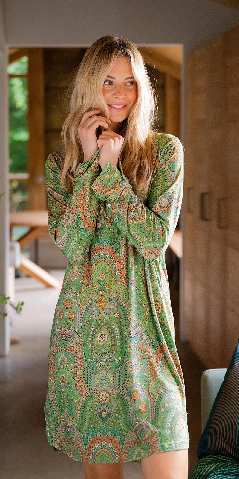 pip-studio-nachtjurken