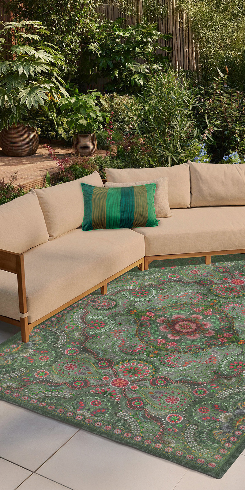 pip-studio-buitenkleden