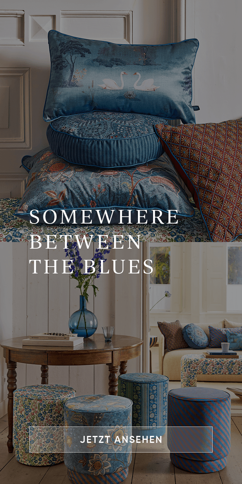 pip-studio-blau