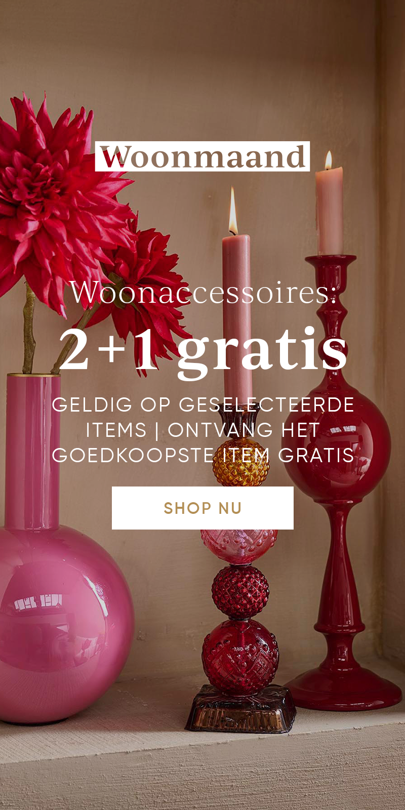 pip-studio-woonaccessoires