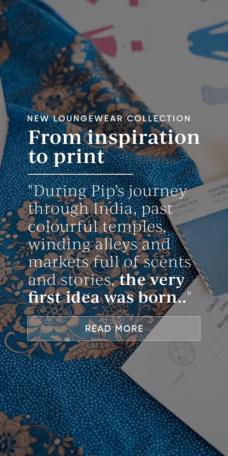 pip-studio-loungewear