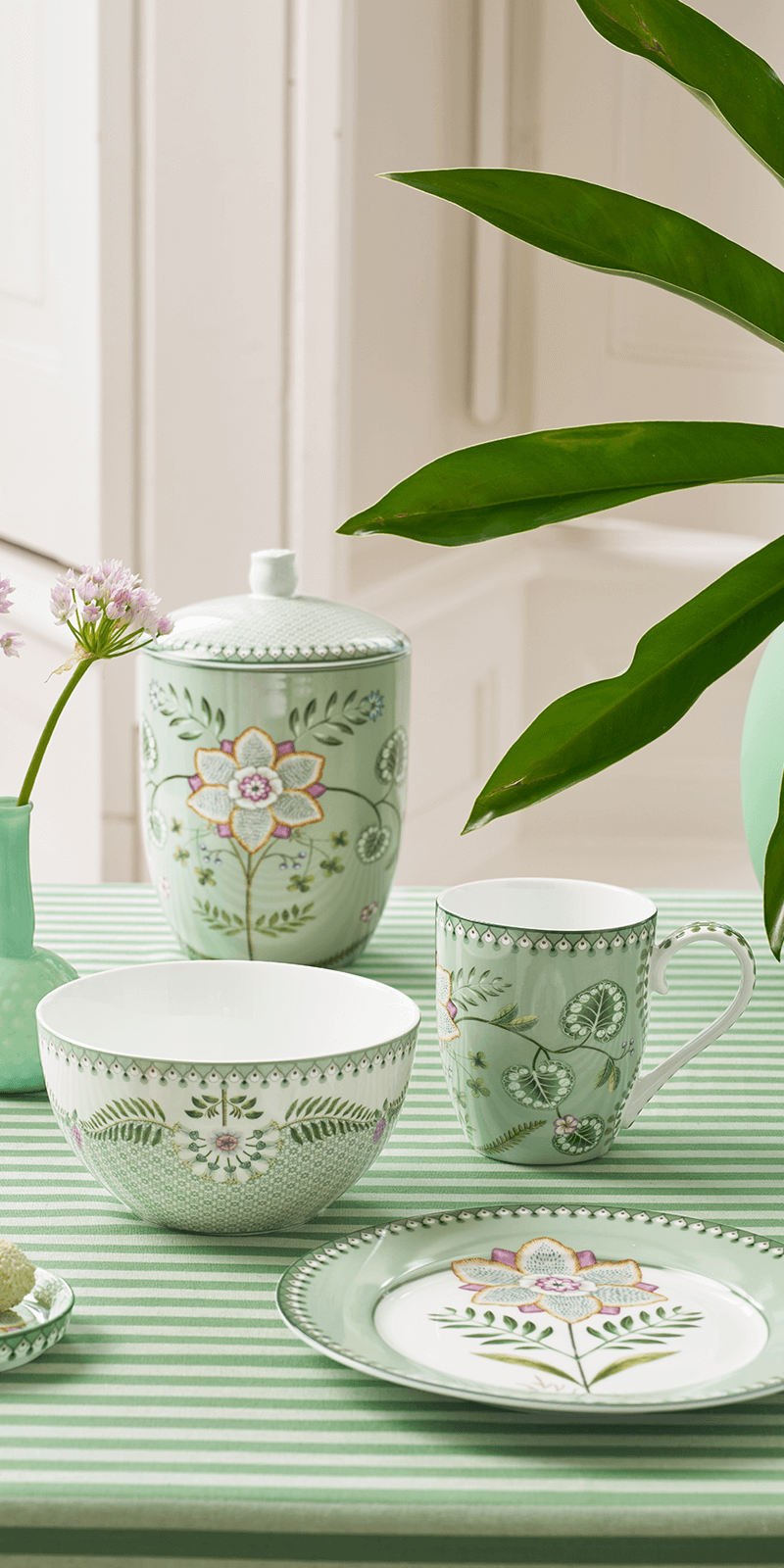pip-studio-servies