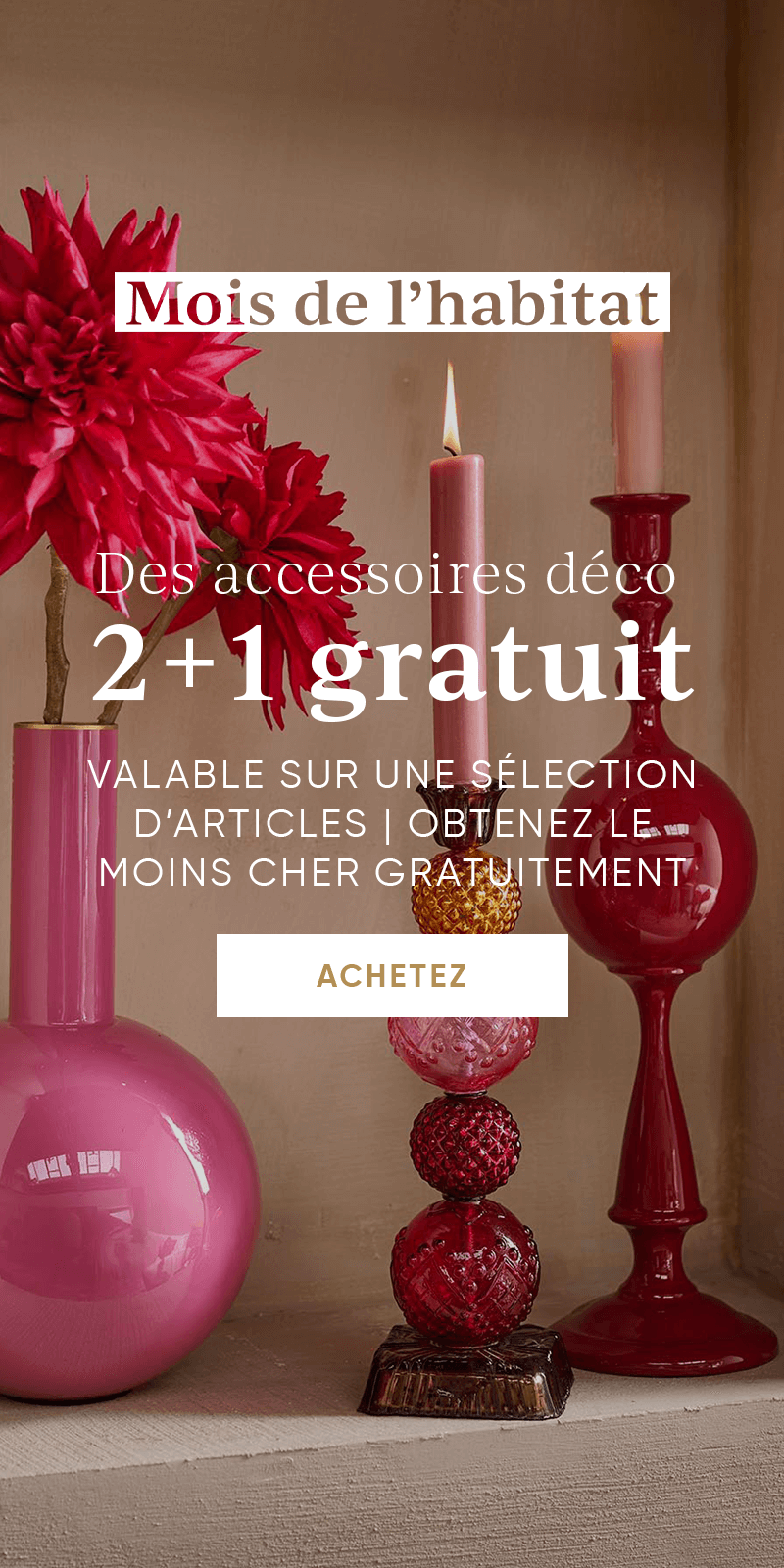 pip-studio-accessoires-deco
