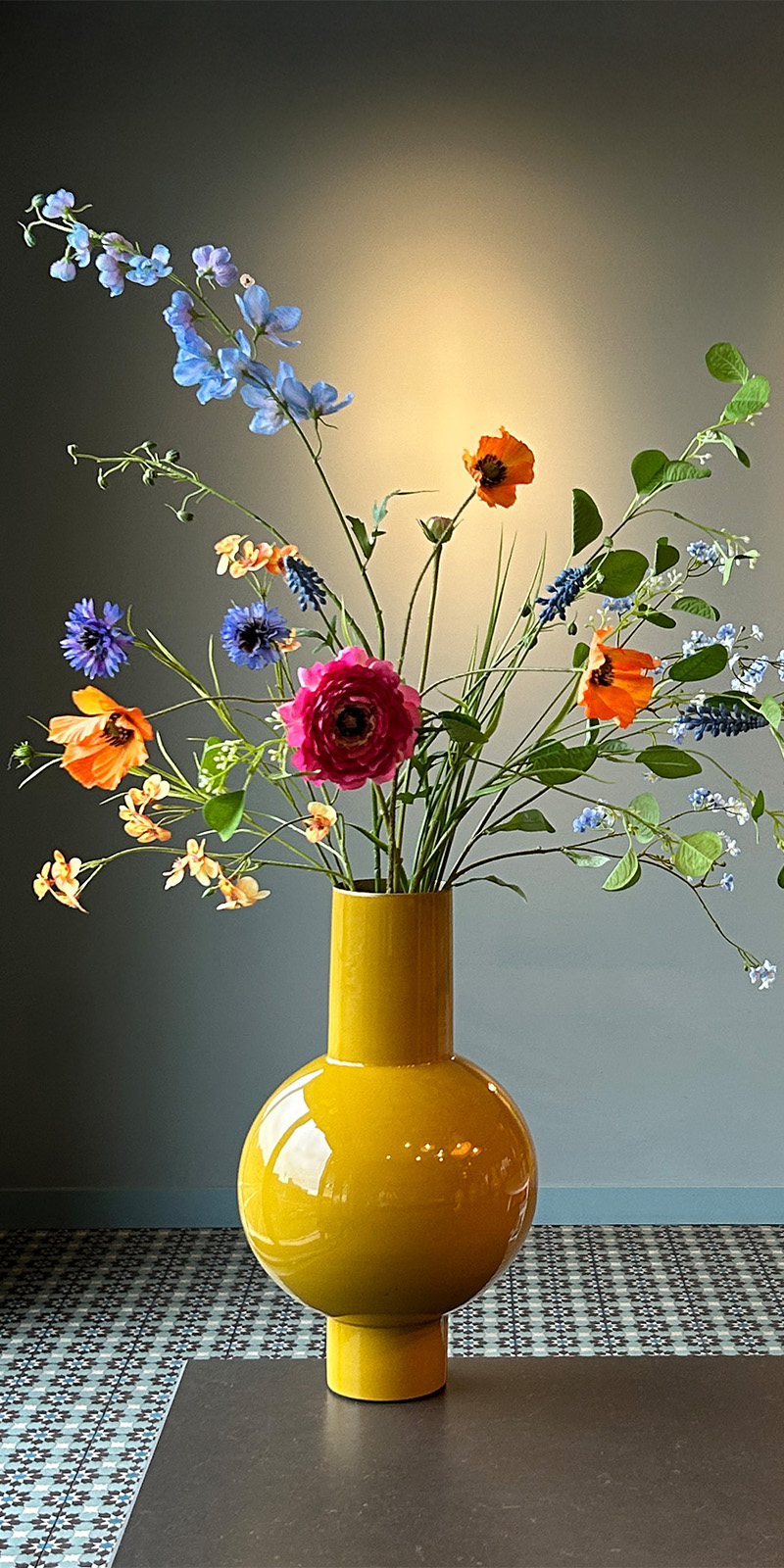 pip-studio-boeketten