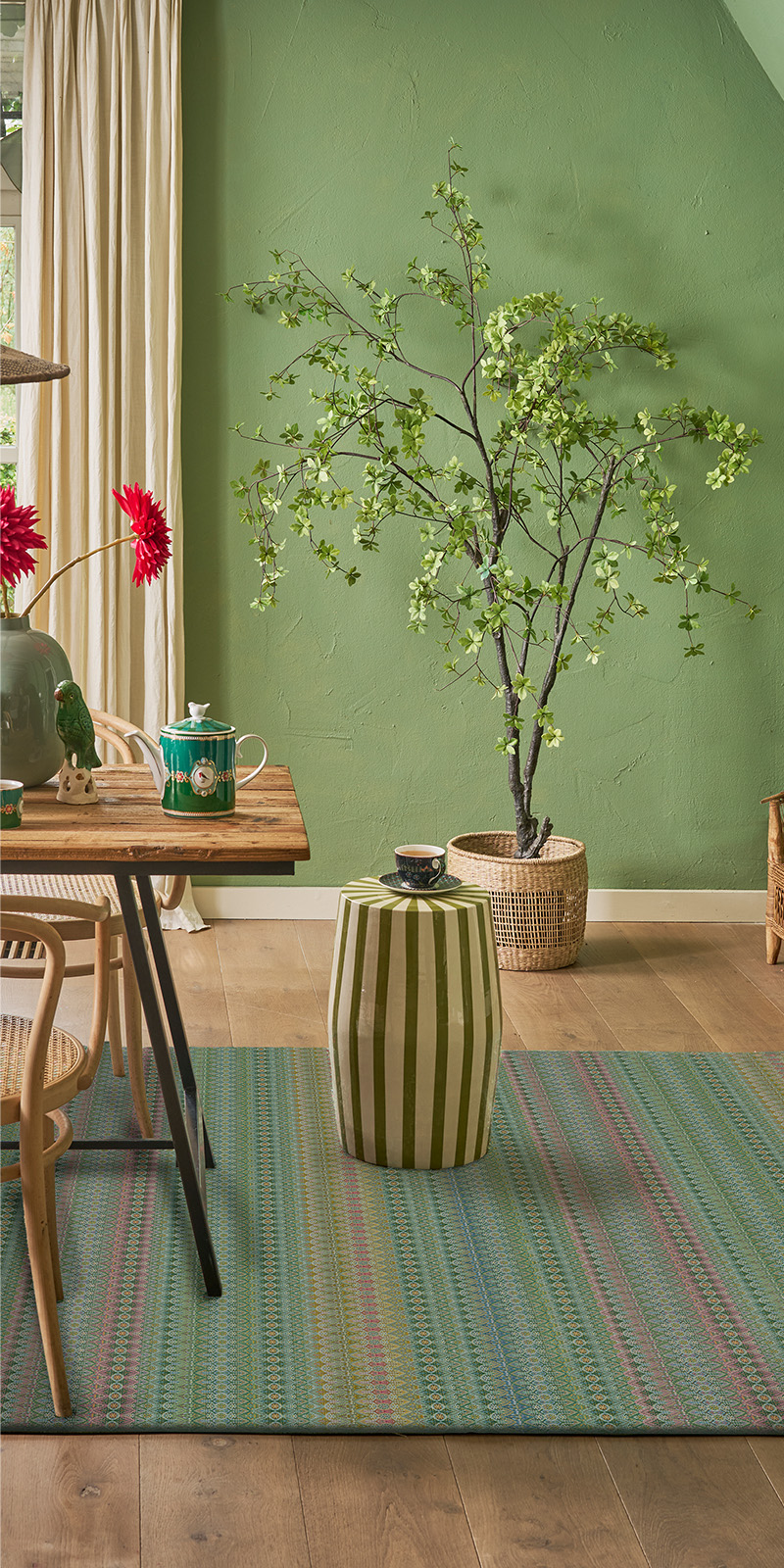 pip-studio-vloerkleden