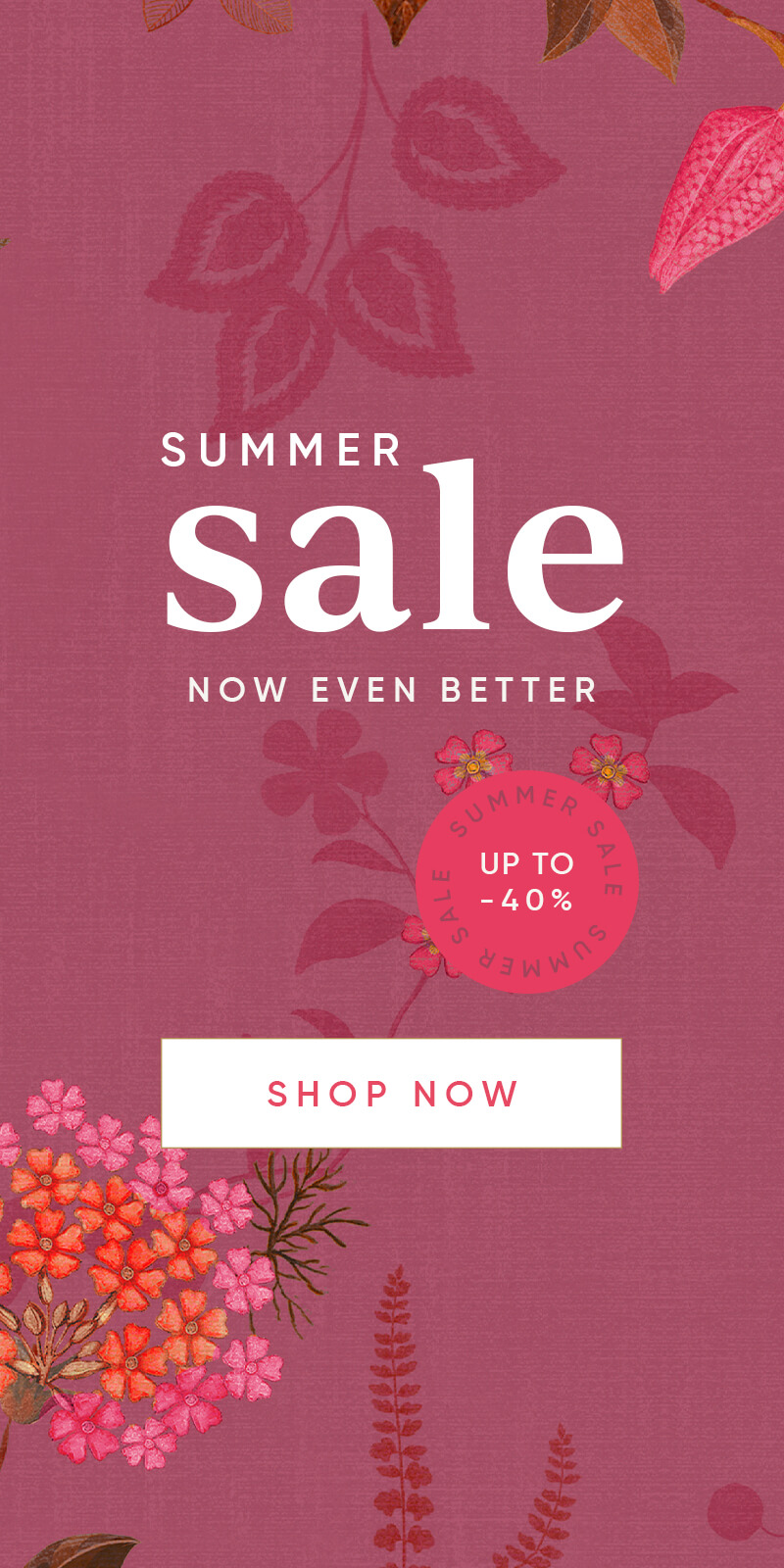 pip-studio-sale