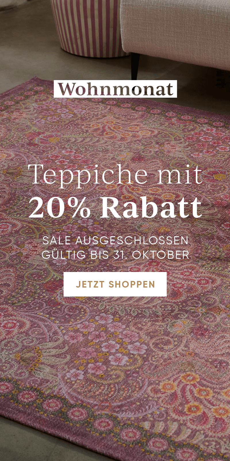 teppiche-pip-studio