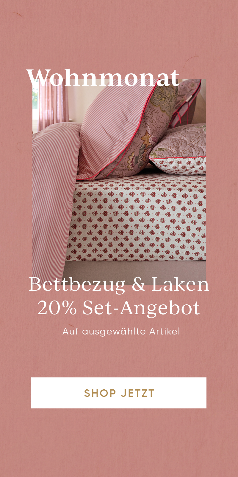 pip-studio-beddengoed