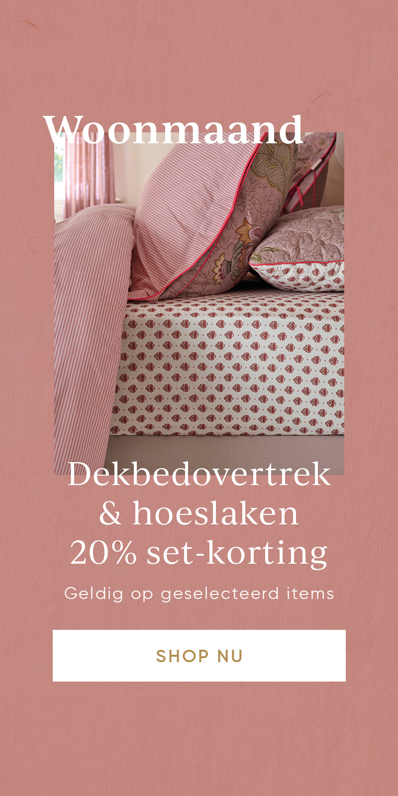 pip-studio-beddengoed