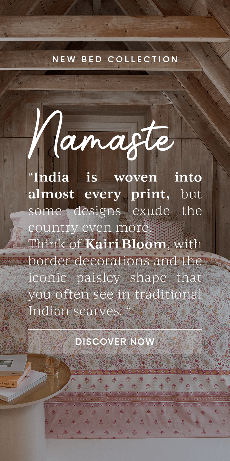 pip-studio-beddengoed