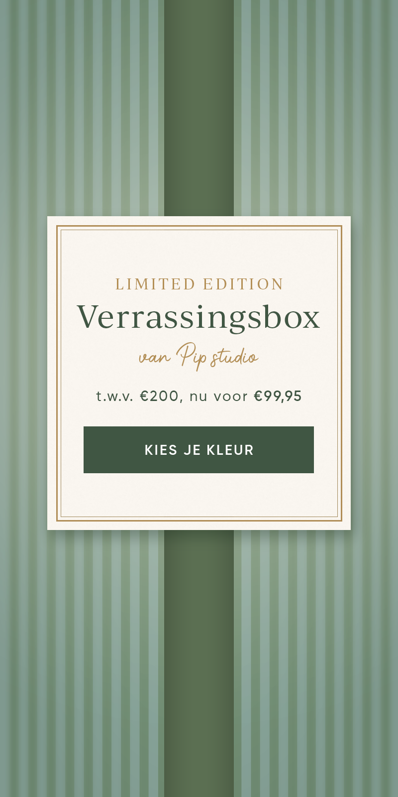 pip-studio-surprise-box