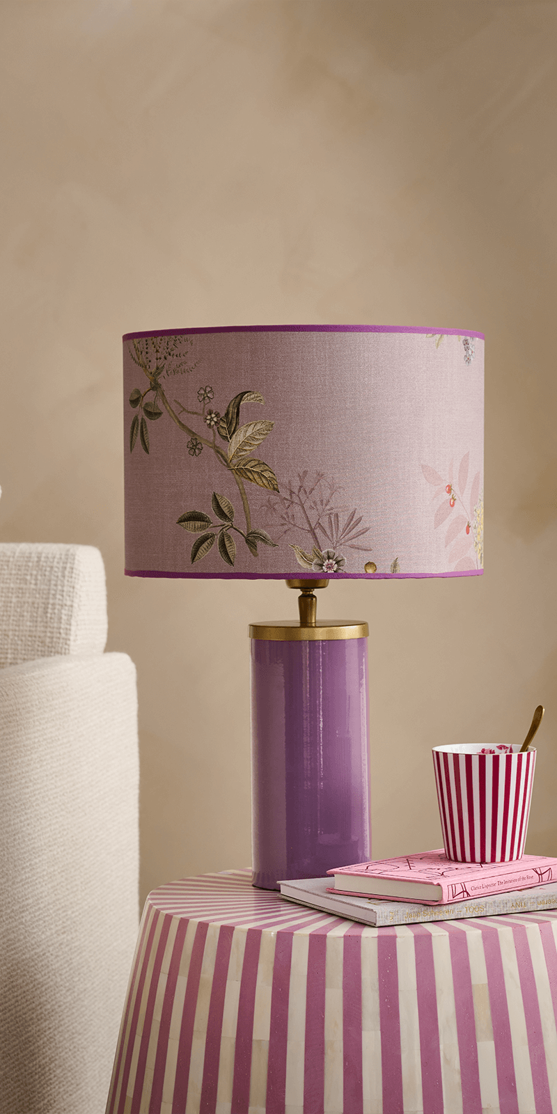 pip-studio-lampenkappen