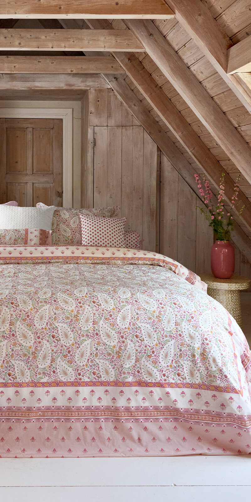 pip-studio-beddengoed