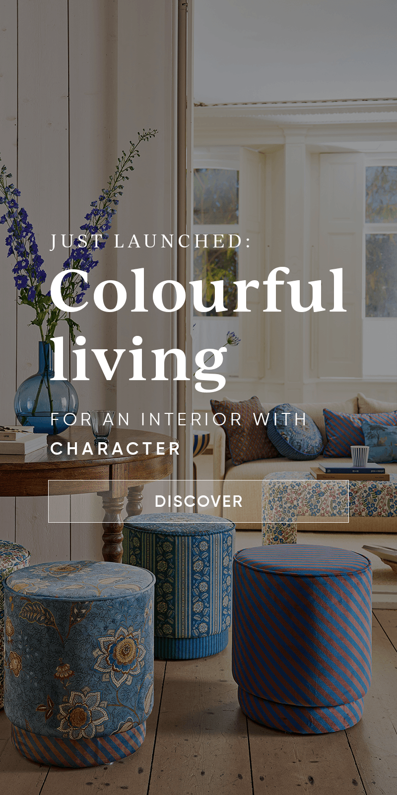 pip-studio-living