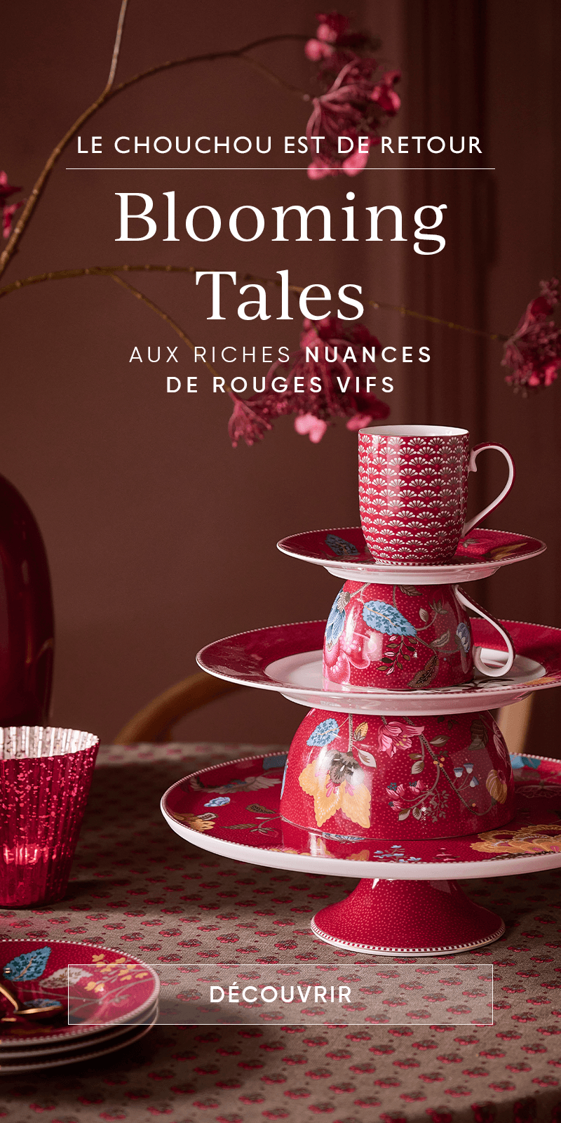 pip-studio-servies