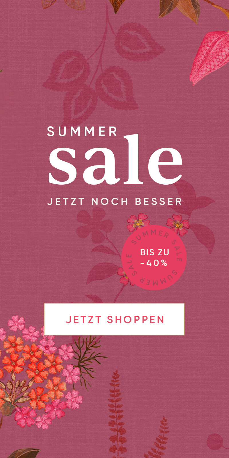 pip-studio-sale