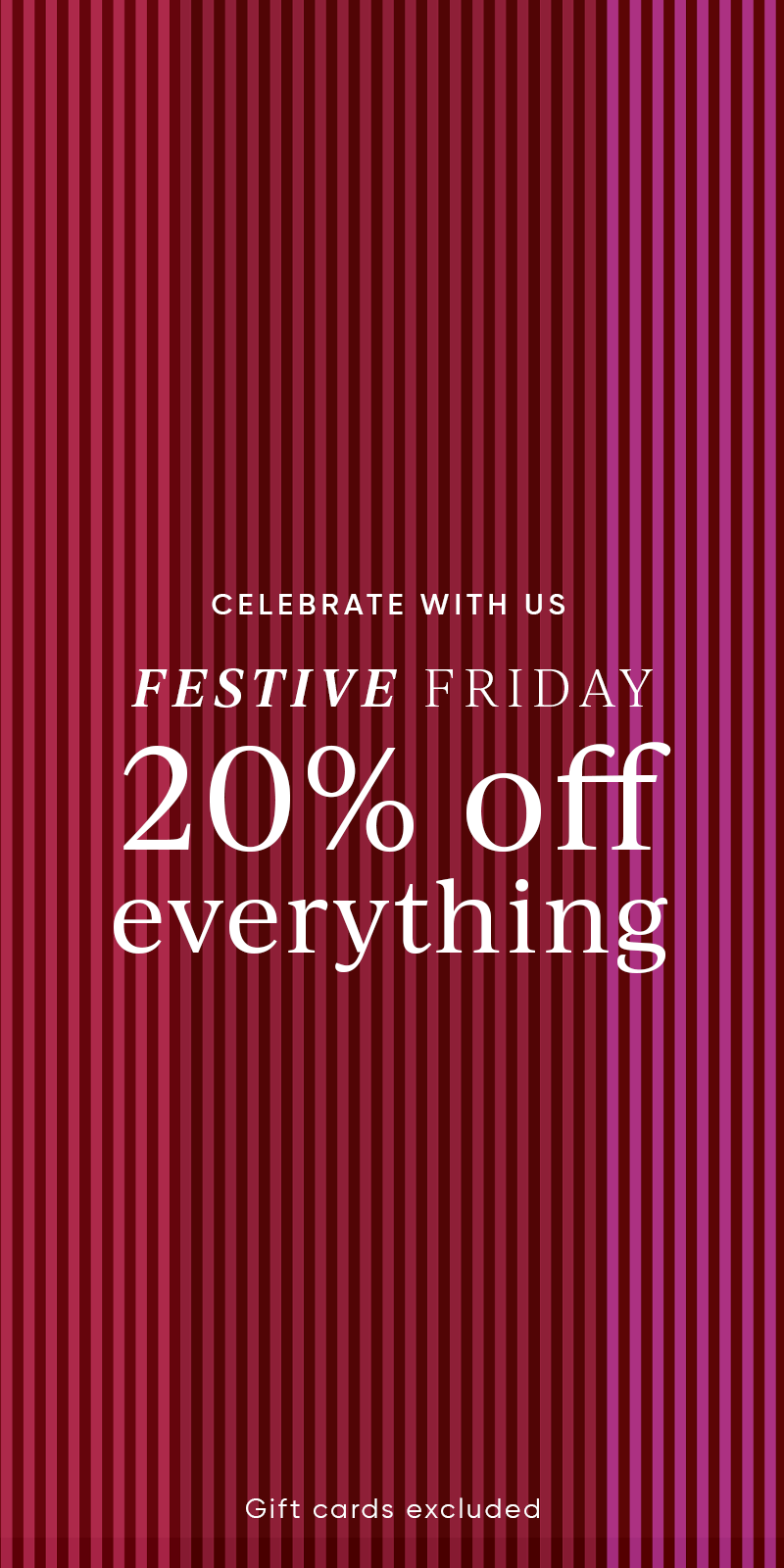 pip-studio-festive-friday