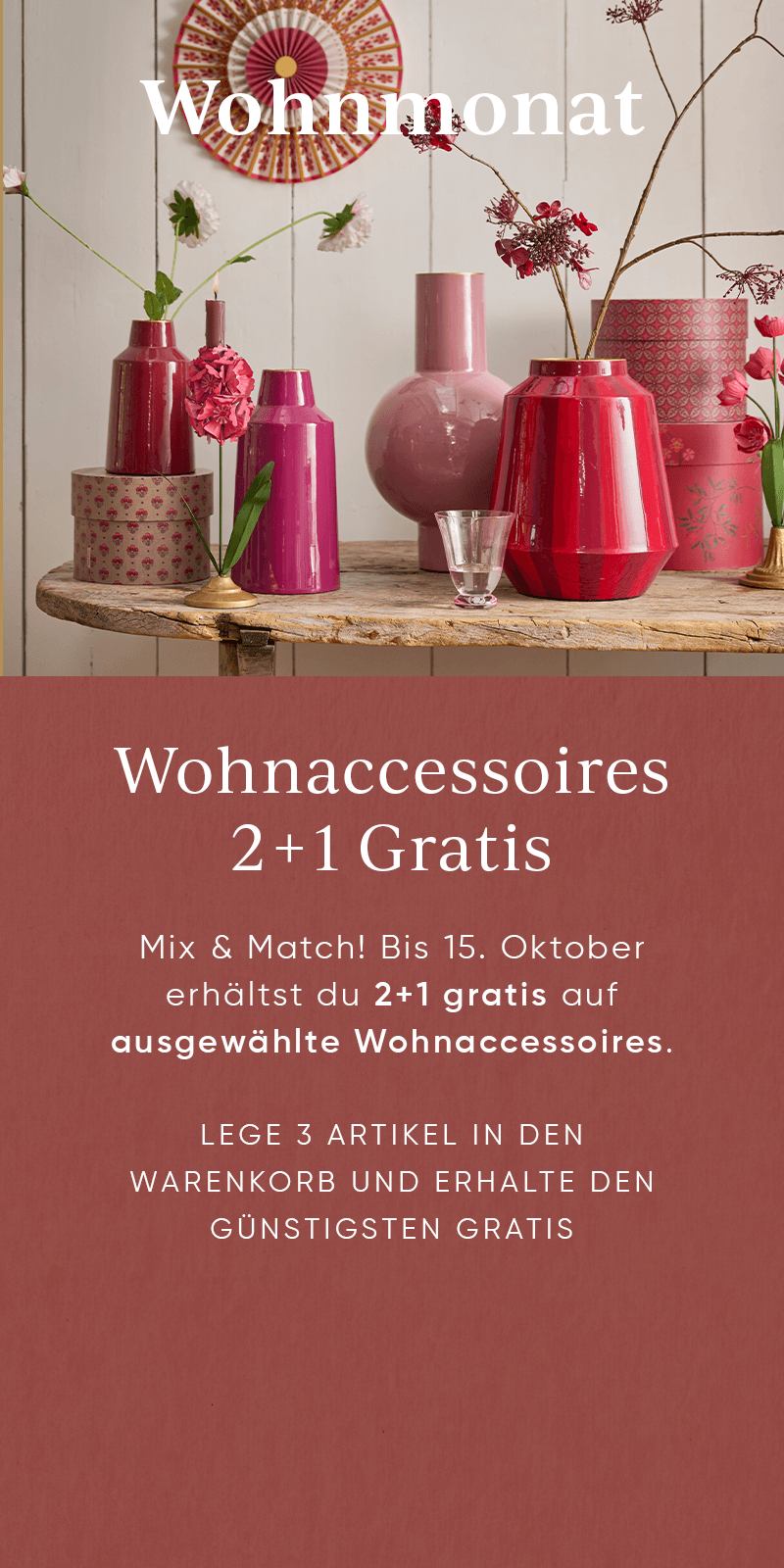 pip-studio-woonaccessoires