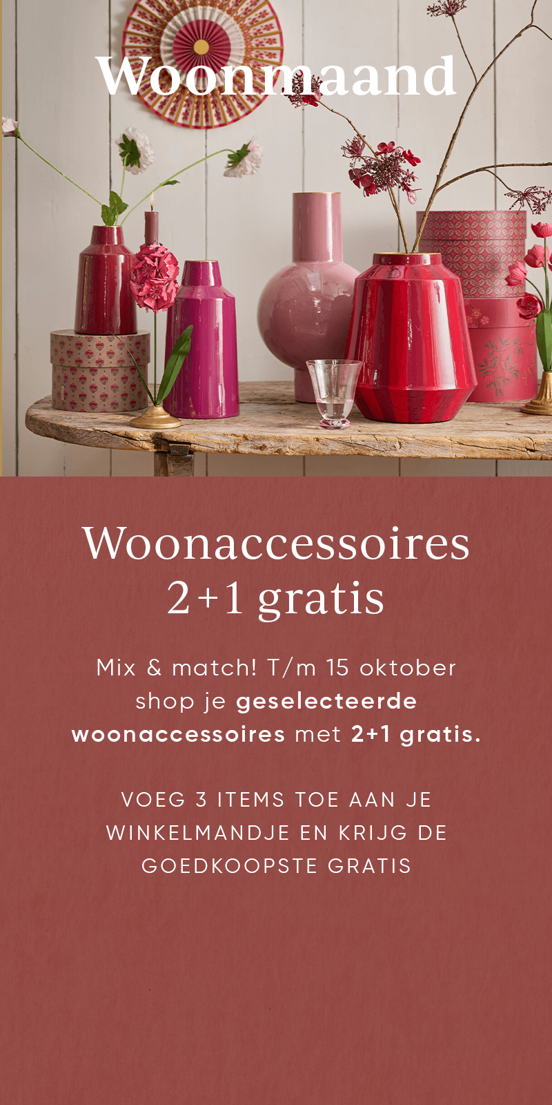 pip-studio-woonaccessoires