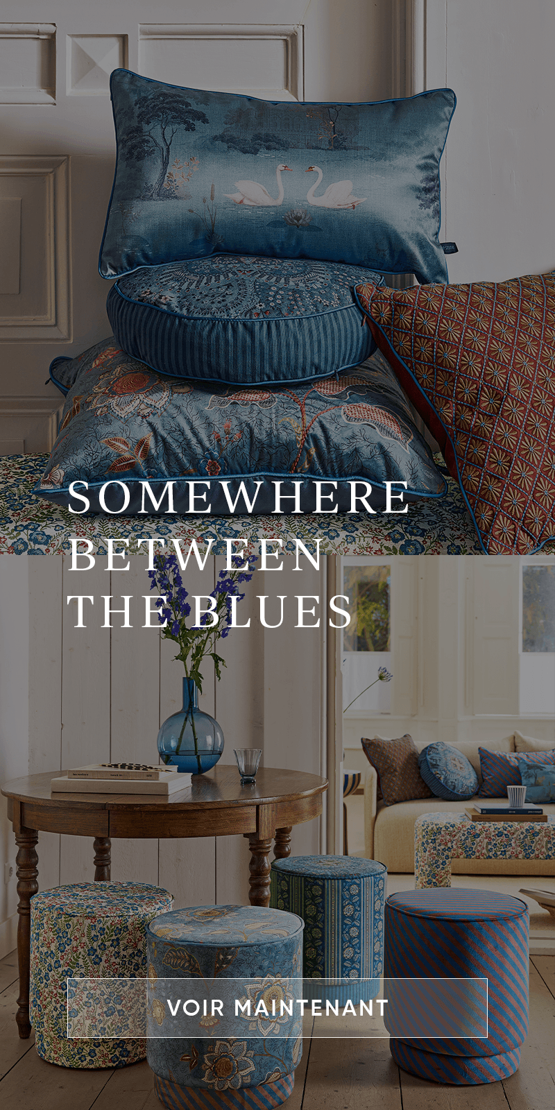 living-bleu