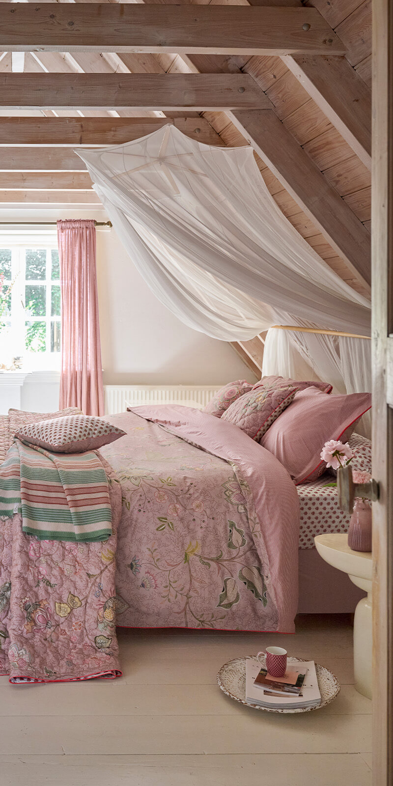 pip-studio-beddengoed