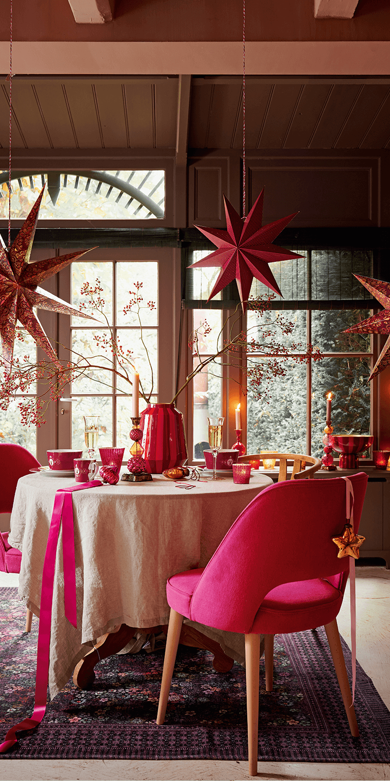 christmas-decoration-pip-studio