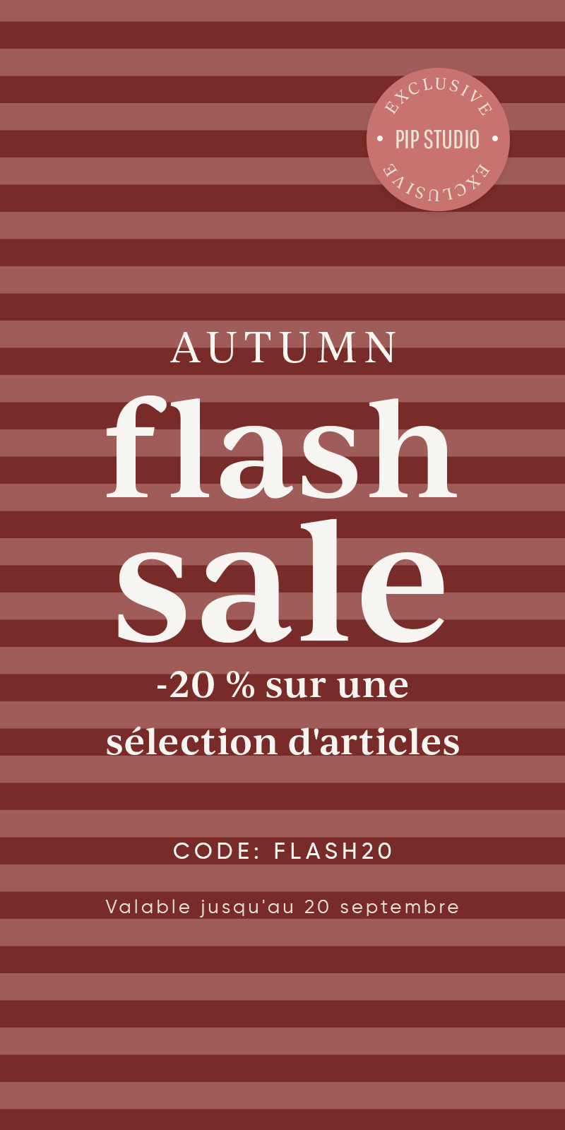 pip-studio-sale