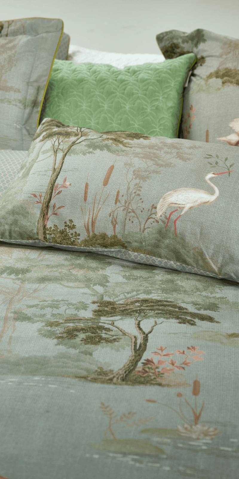 pip-studio-beddengoed