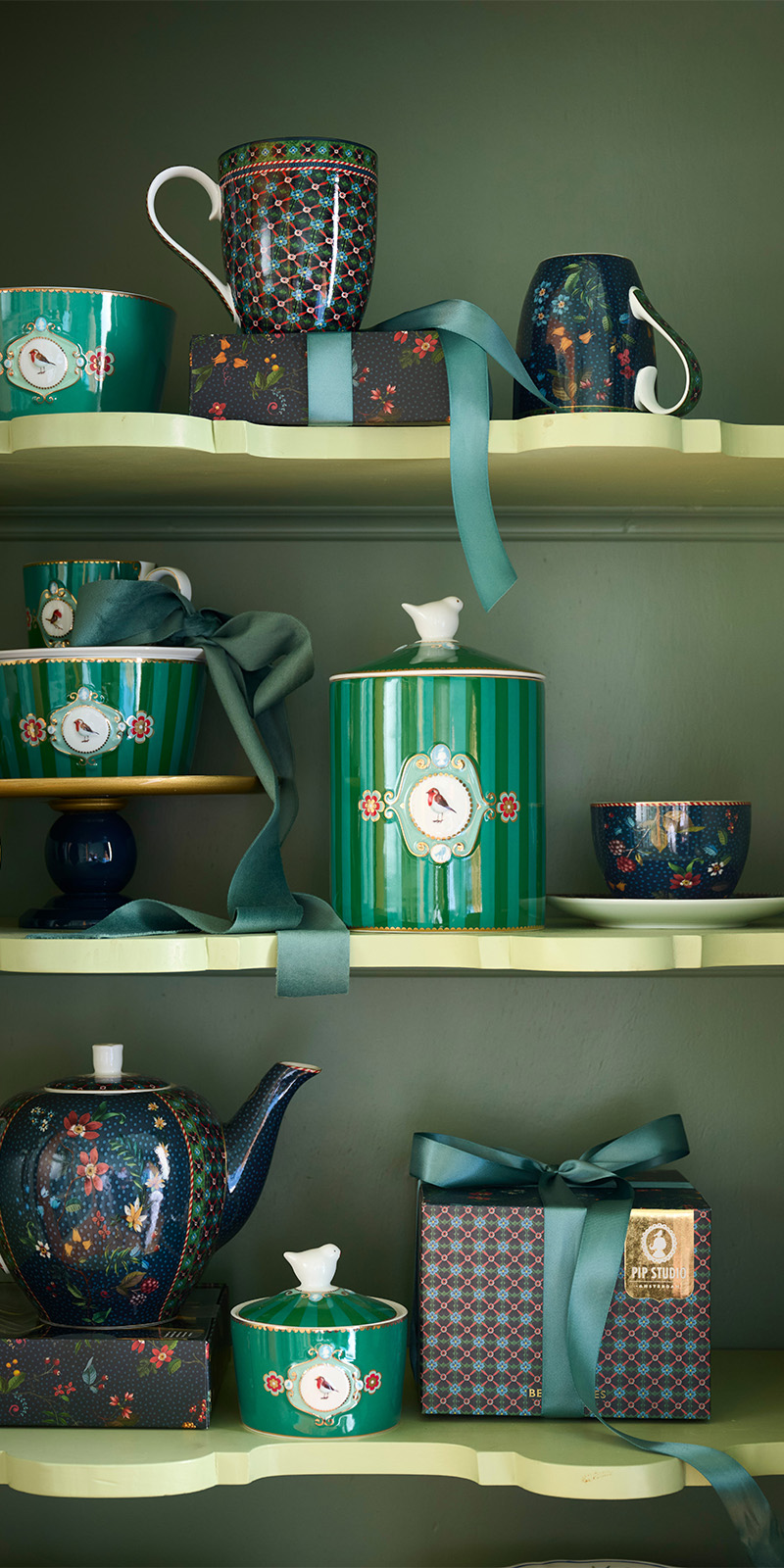 cadeau-sets-green-pip