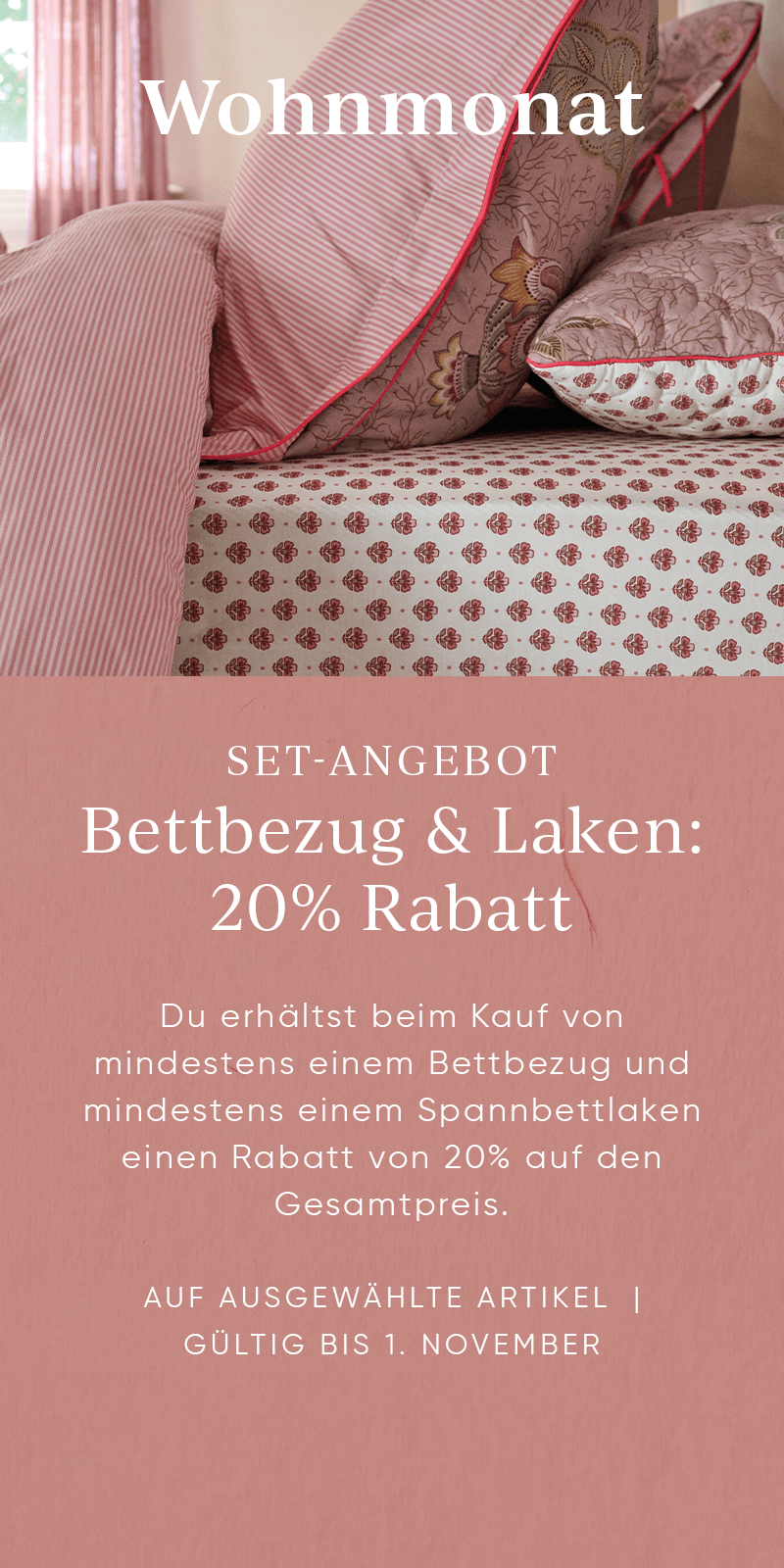 pip-studio-beddengoed