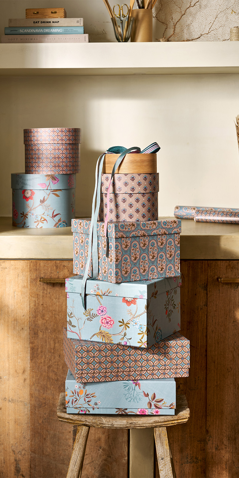geschenkdozen-pip-studio